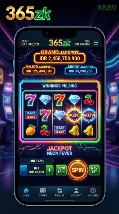Screenshot tv888 nomor 2