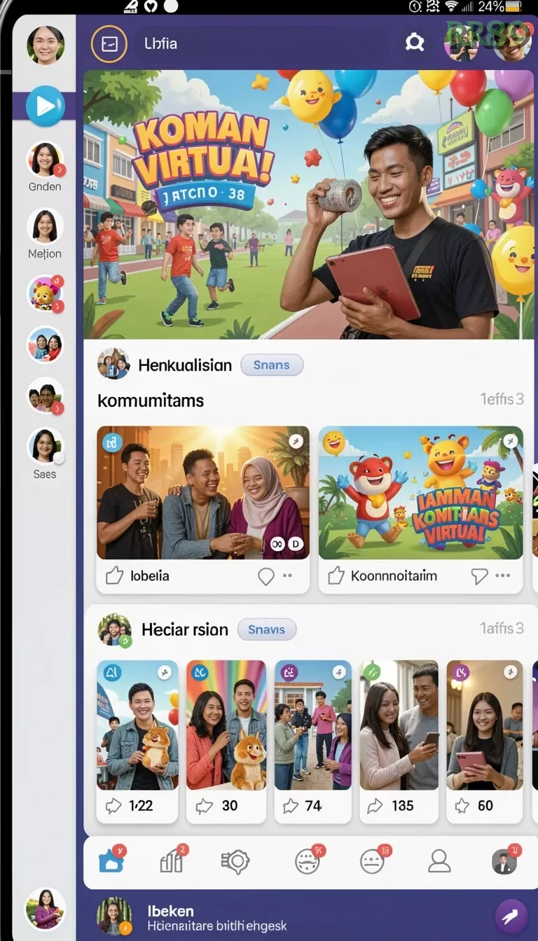 Screenshot rr999 nomor 3