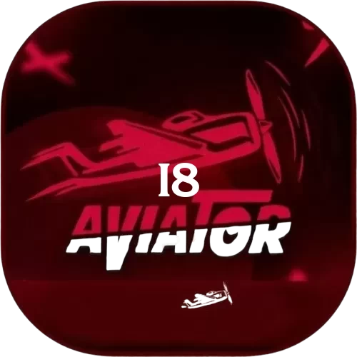 i8 Versi Terbaru: Apa yang Baru? APK Resmi — ikon aplikasi