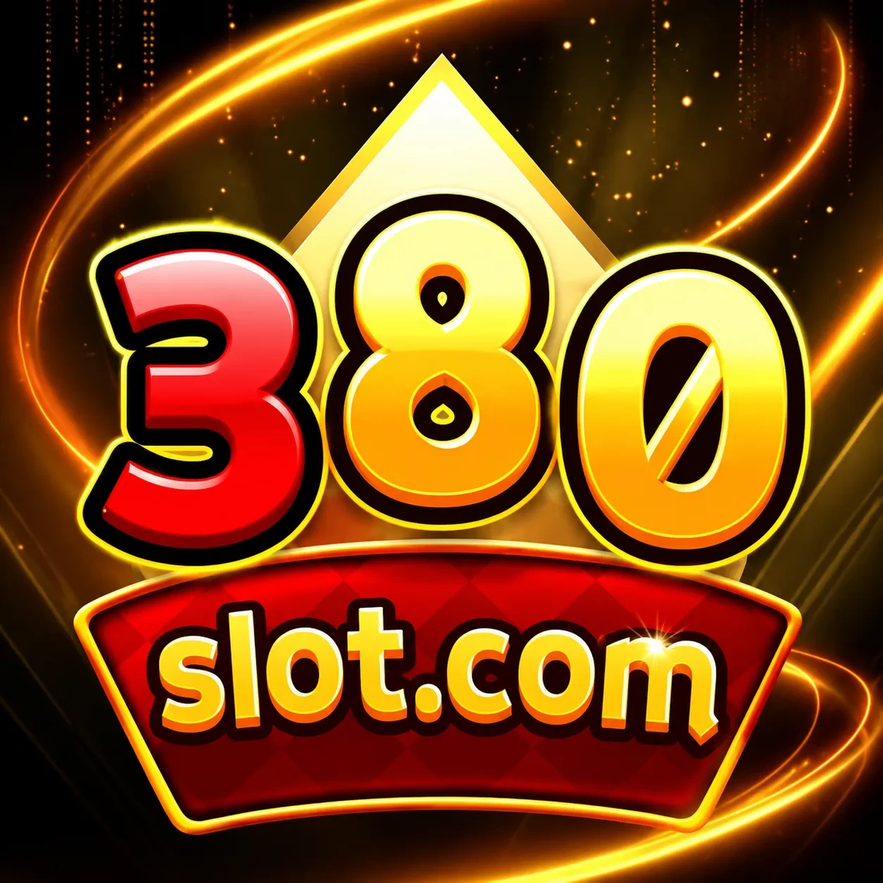 380slot Terbaru: Download APK dan Info Lengkap APK Resmi — ikon aplikasi