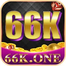 66kbet App: Info, Rating, dan Link Download APK Resmi — ikon aplikasi