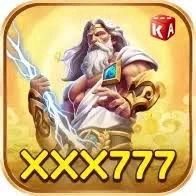 XXX777 APK Terbaru untuk Perangkat Android APK Resmi — ikon aplikasi