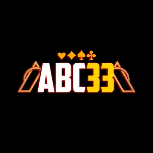 Aplikasi abc33 Terpercaya untuk Android APK Resmi — ikon aplikasi