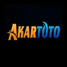 Update Aplikasi akartoto Terbaru 2026 APK Resmi — ikon aplikasi