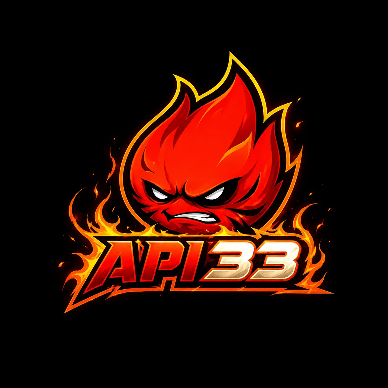 api33 App Terbaru: Fitur Unggulan dan Download APK Resmi — ikon aplikasi
