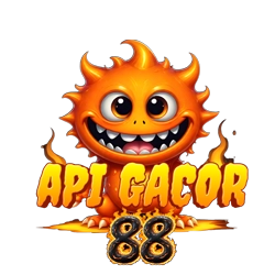 apigacor888 APK Terbaru untuk Perangkat Android APK Resmi — ikon aplikasi