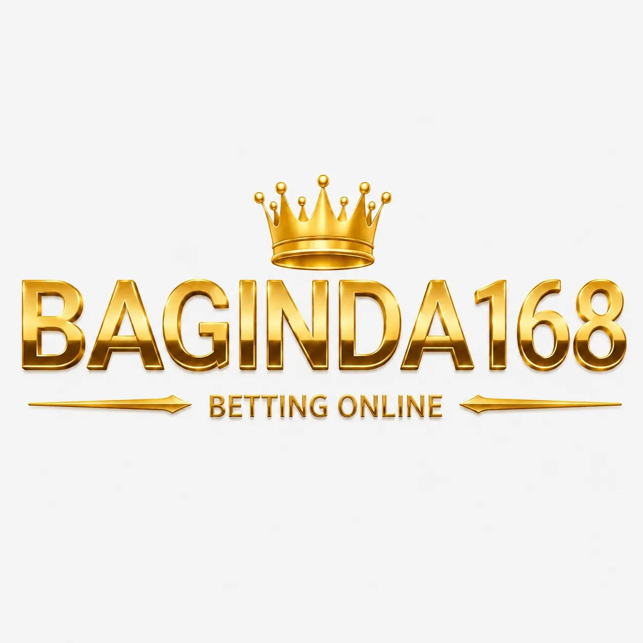 baginda168 APK Terbaru: Download Cepat dan Gratis APK Resmi — ikon aplikasi