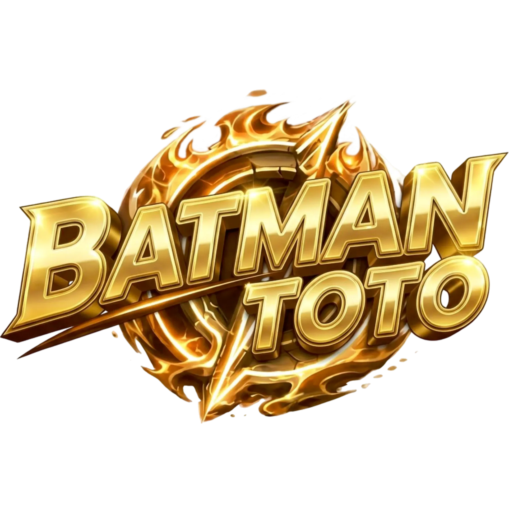 Download batmantoto APK untuk Android APK Resmi — ikon aplikasi
