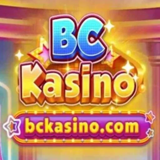 Panduan Instalasi Aplikasi bckasino di Android APK Resmi — ikon aplikasi