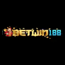 betwin188 App: Info, Rating, dan Link Download APK Resmi — ikon aplikasi