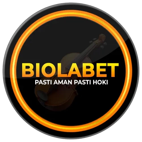 Update Aplikasi biolabet ke Versi Terbaru APK Resmi — ikon aplikasi