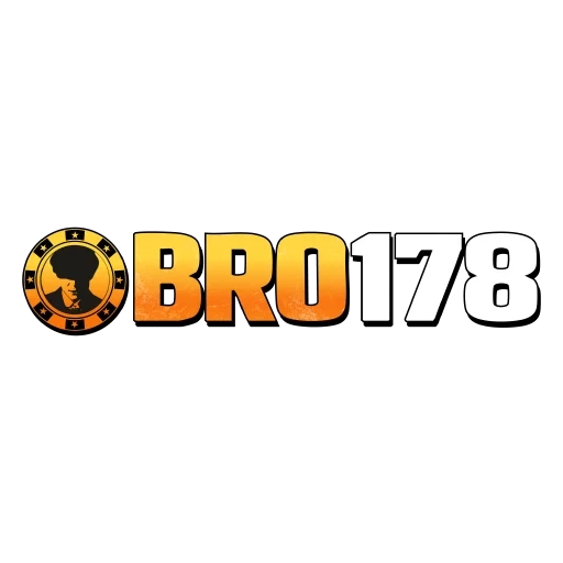 Download bro178 APK Terbaru Full Version APK Resmi — ikon aplikasi