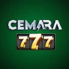 cemara777 APK Full Version untuk Android APK Resmi — ikon aplikasi