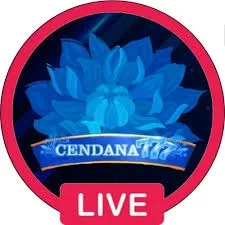 cendana777 APK Terbaru untuk Android Tanpa Iklan APK Resmi — ikon aplikasi