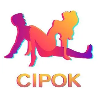 Kelebihan dan Fitur Aplikasi cipok Terbaru APK Resmi — ikon aplikasi