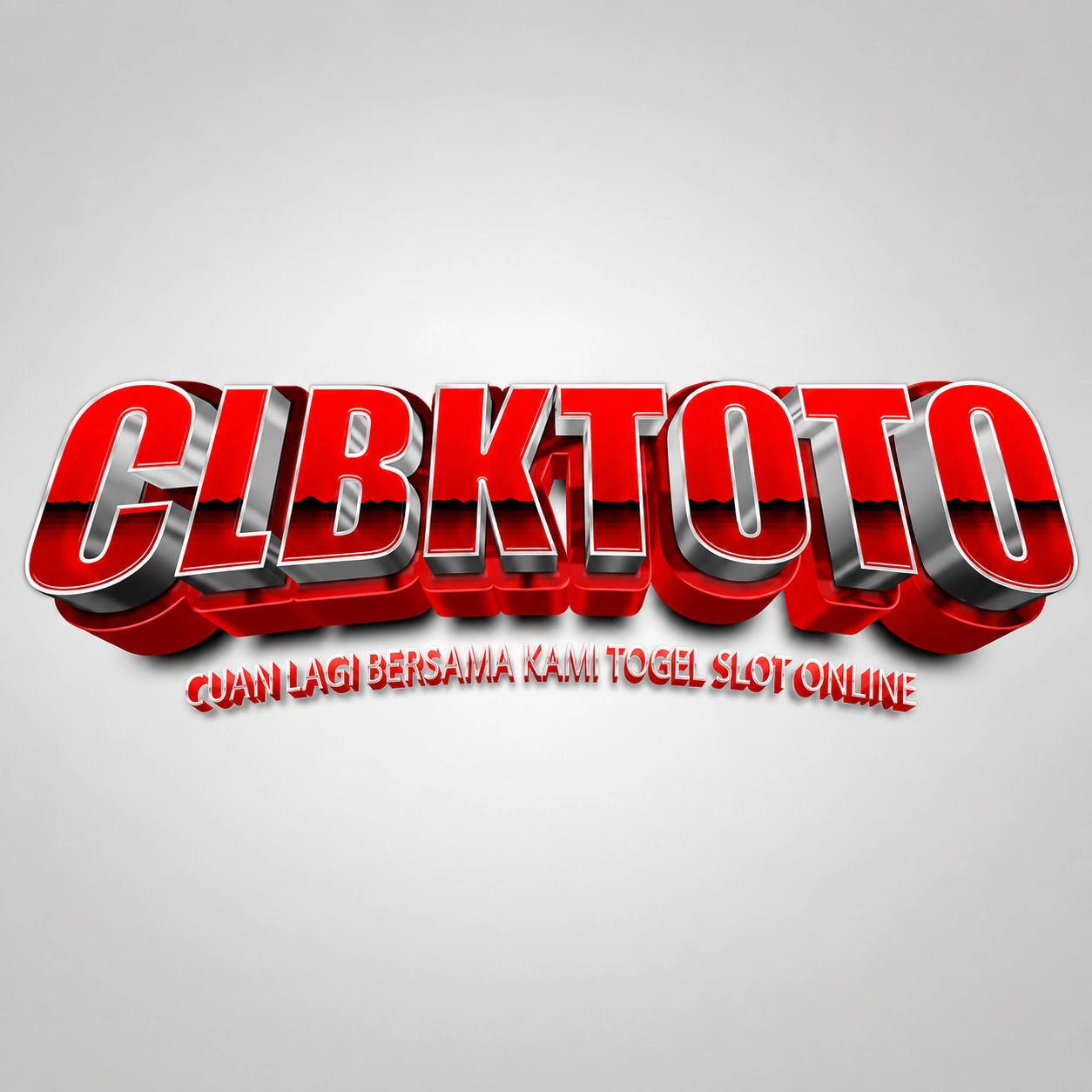 Cara Menggunakan Aplikasi clbktoto untuk Pemula APK Resmi — ikon aplikasi