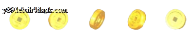 Update Aplikasi coins Terbaru 2026 APK Resmi — ikon aplikasi