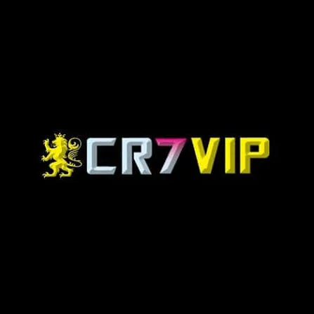 Aplikasi cr7vip Terbaik untuk Android dan iOS APK Resmi — ikon aplikasi