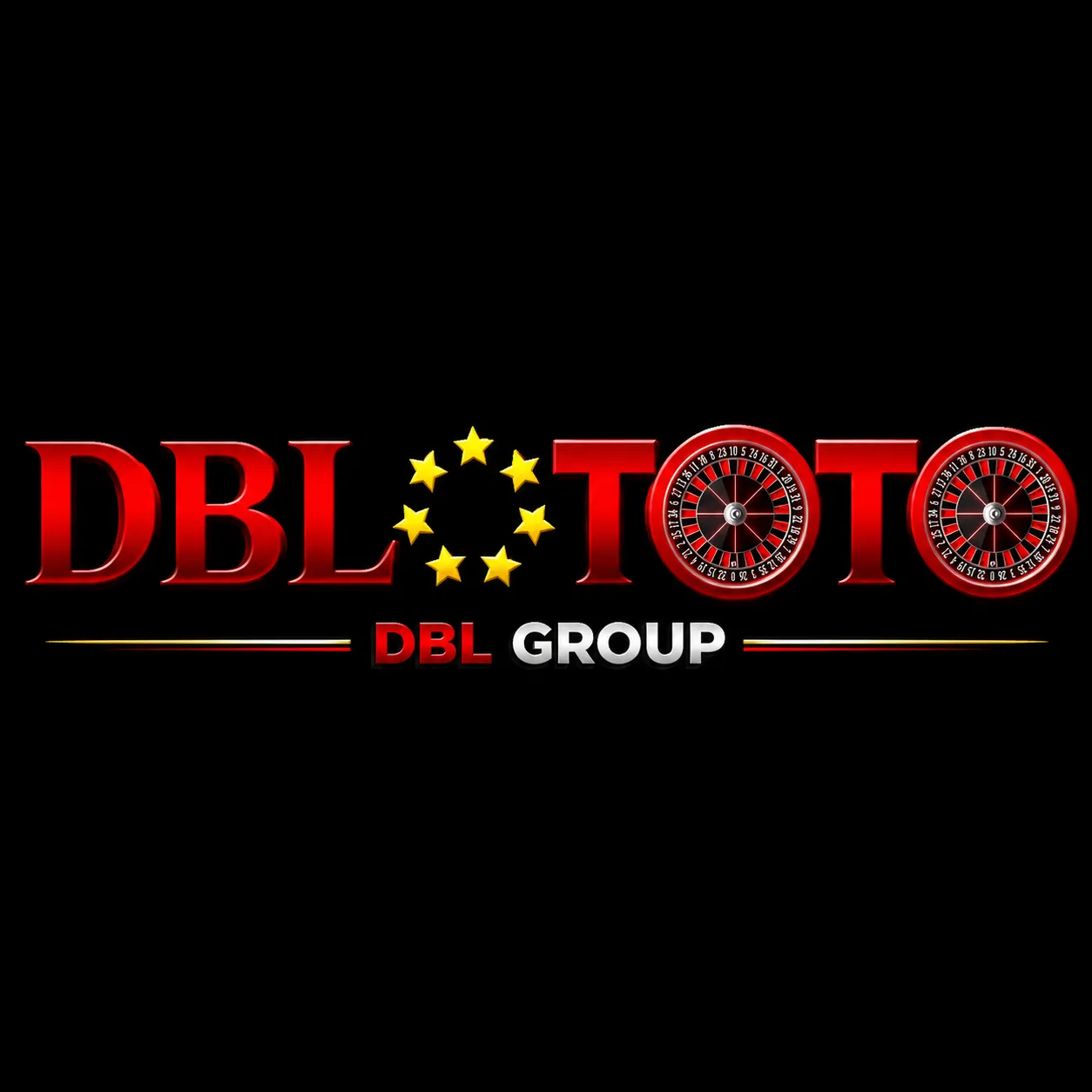dbltoto APK Terbaru dan Aman untuk Diunduh APK Resmi — ikon aplikasi