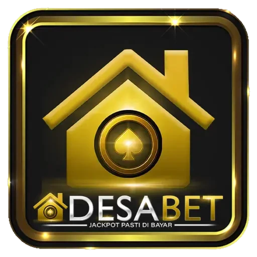 desabet APK Terbaru dan Aman untuk Diunduh APK Resmi — ikon aplikasi