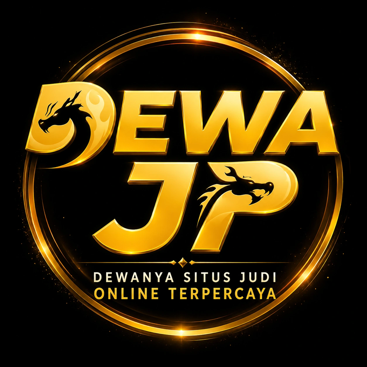 Update Aplikasi dewajp ke Versi Terbaru APK Resmi — ikon aplikasi