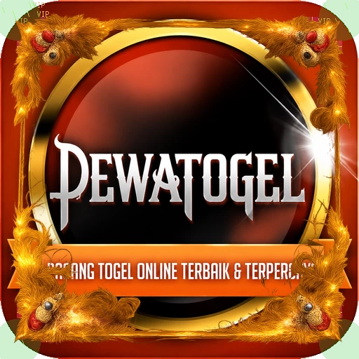 Panduan Lengkap Aplikasi dewatogel untuk Pemula APK Resmi — ikon aplikasi