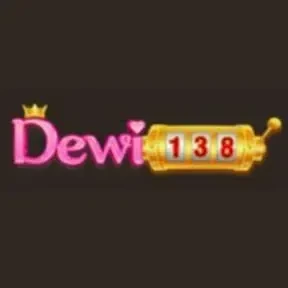 dewi138 APK: Fitur, Ukuran, dan Link Download APK Resmi — ikon aplikasi