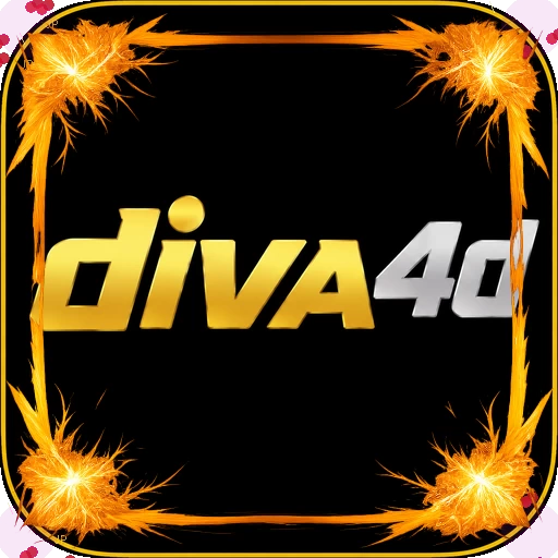 diva4d Terbaru: Review Aplikasi dan Link Unduh APK Resmi — ikon aplikasi