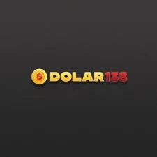 dolar138 Terbaru: Review Aplikasi dan Link Unduh APK Resmi — ikon aplikasi