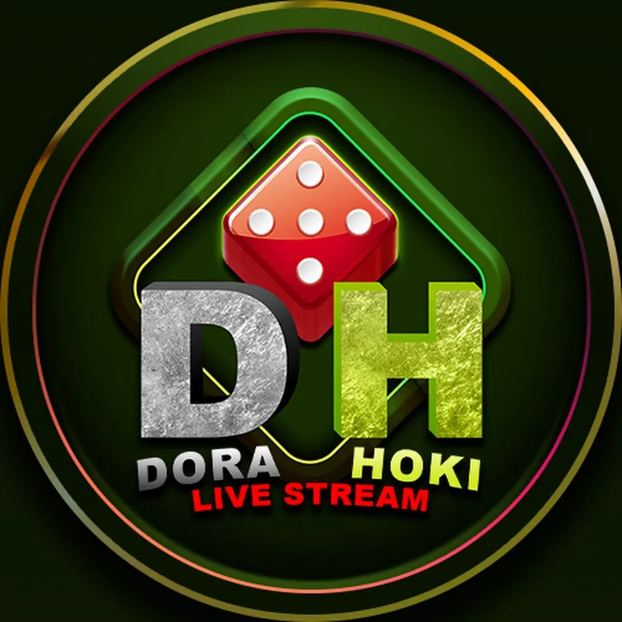 dorahoki APK Terbaru untuk Android Tanpa Iklan APK Resmi — ikon aplikasi