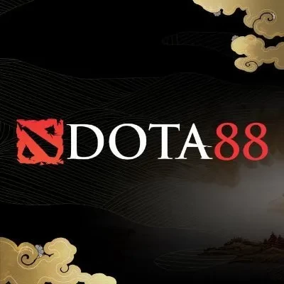 Aplikasi dota88 Terbaru dengan Fitur Terbaik APK Resmi — ikon aplikasi