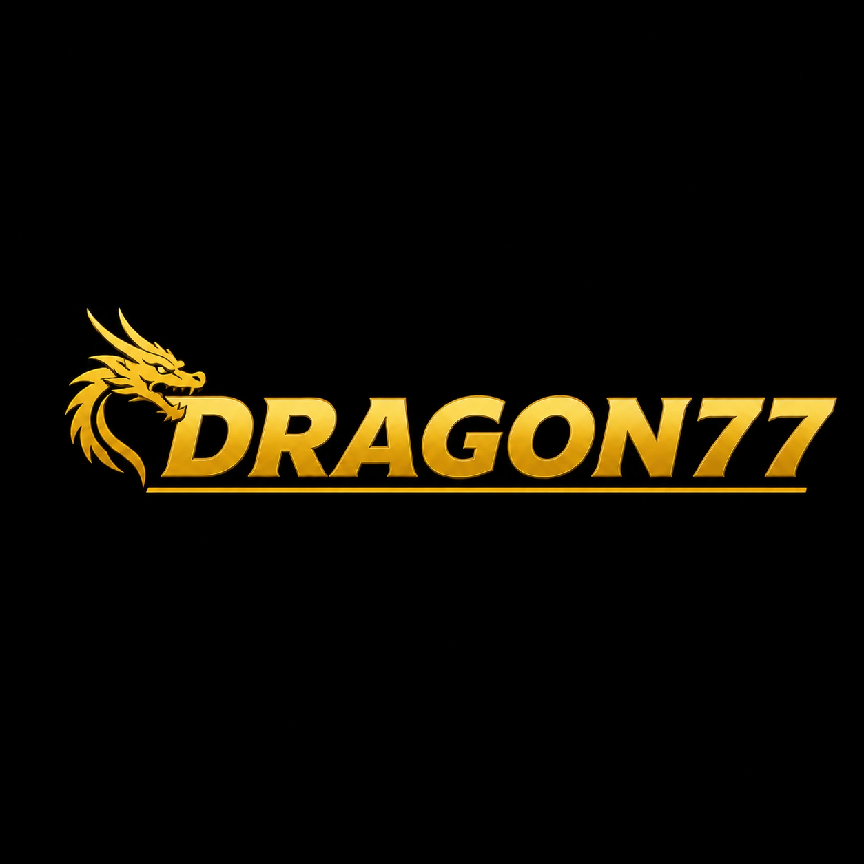 Panduan Lengkap Aplikasi dragon77 untuk Pemula APK Resmi — ikon aplikasi
