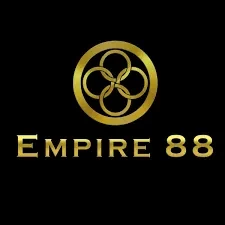 Update Aplikasi empire88 Terbaru 2026 APK Resmi — ikon aplikasi