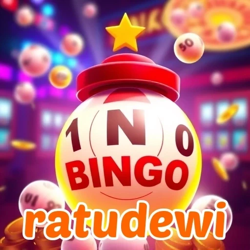 events APK Terbaru: Download Cepat dan Gratis APK Resmi — ikon aplikasi