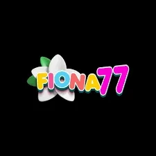 fiona77 App: Info, Rating, dan Link Download APK Resmi — ikon aplikasi