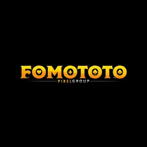fomototo APK Versi Terbaru untuk Android 2026 APK Resmi — ikon aplikasi