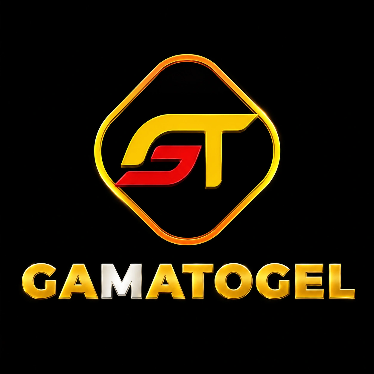 Aplikasi gamatogel Terbaru dan Terlengkap APK Resmi — ikon aplikasi