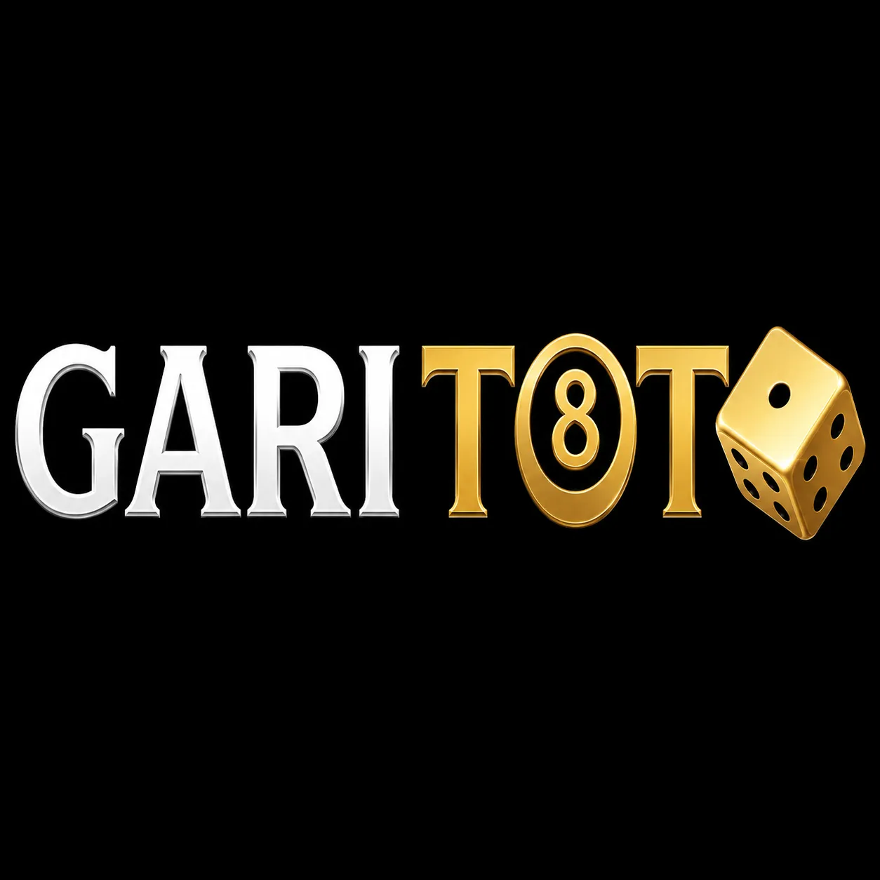 Update Aplikasi garitoto Terbaru 2026 APK Resmi — ikon aplikasi