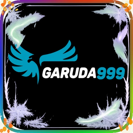 Download Aplikasi garuda999 Terbaru untuk HP Android APK Resmi — ikon aplikasi