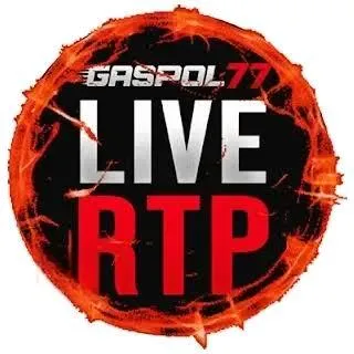 Download gaspol77 APK Terbaru untuk HP Android APK Resmi — ikon aplikasi