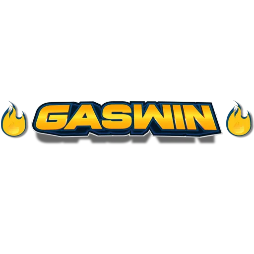 gaswin APK: Fitur, Ukuran, dan Link Download APK Resmi — ikon aplikasi
