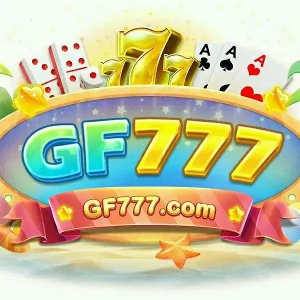 Cara Menggunakan Aplikasi gf777 untuk Pemula APK Resmi — ikon aplikasi