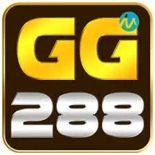 Cara Menggunakan Aplikasi gg288 untuk Pemula APK Resmi — ikon aplikasi