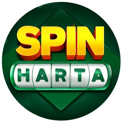hartaspin Terbaru: Download APK dan Info Lengkap APK Resmi — ikon aplikasi