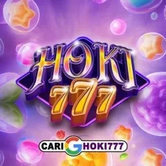 Cara Update Aplikasi hoki777 ke Versi Terbaru APK Resmi — ikon aplikasi