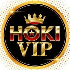 Info Lengkap Aplikasi hokivip Versi Terbaru APK Resmi — ikon aplikasi