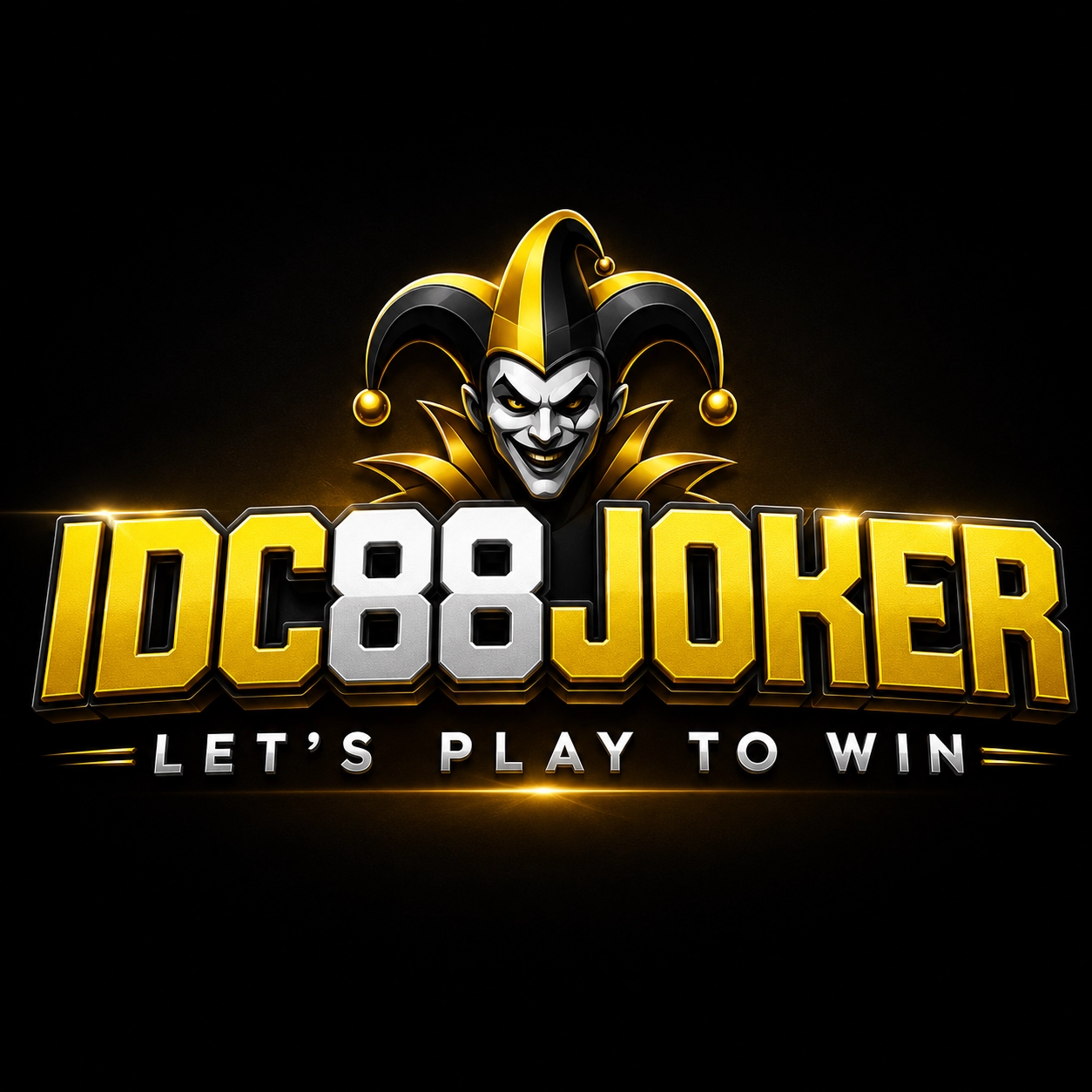 idc88joker APK: Cara Download dan Instal di Android APK Resmi — ikon aplikasi