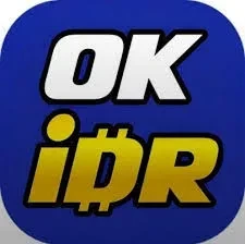 idrok APK Terbaru untuk Perangkat Android APK Resmi — ikon aplikasi