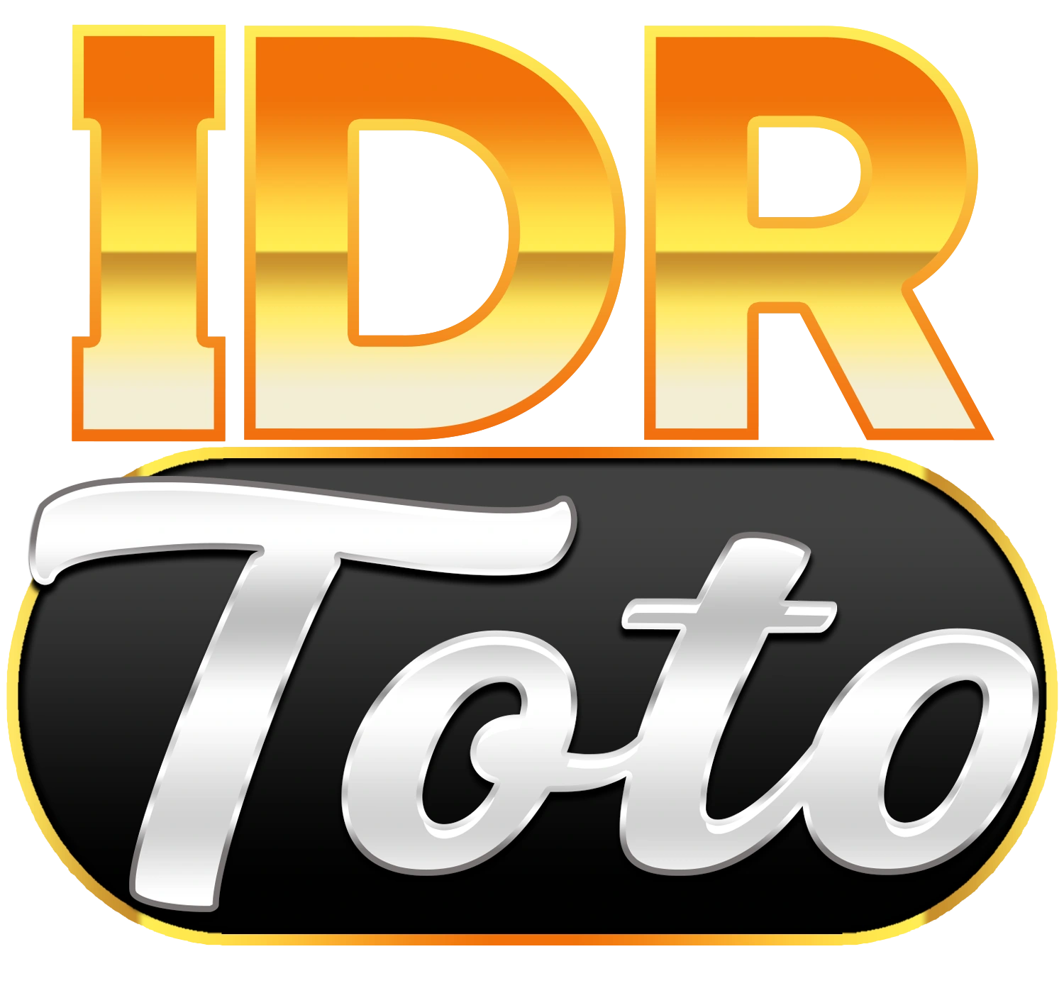idrtoto App: Info, Rating, dan Link Download APK Resmi — ikon aplikasi