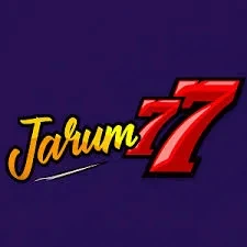 jarum77 APK Terbaru untuk Perangkat Android APK Resmi — ikon aplikasi